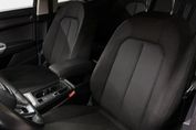 Audi Q3 35 TFSI mHEV S tronic