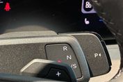 Audi Q3 TFSI Sportback