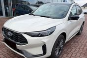 Ford Kuga Sound Edition AWD  2.5 FHEV eCVT