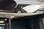Audi A5 TFSI S line Avant