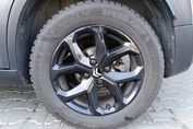 Citroen C3 Aircross 1.2 PureTech Shine Pack S&S EAT6