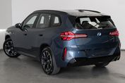 BMW X3 xDrive20 M Sport