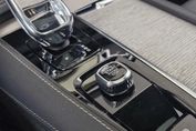 Volvo XC90 T8 AWD Plug-In Hybrid Ultimate Bright 7os aut