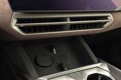 BMW X5 xDrive40 M Sport