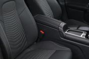 Mercedes GLB 200 Progressive