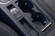 Volkswagen Passat 2.0 TDI