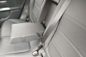 Mercedes GLC Coupe 200 4MATIC Avantgarde