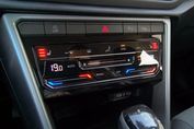 Volkswagen T-ROC 1.5 TSI