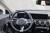 Mercedes CLA 200 mHEV 7G-DCT