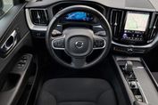 Volvo XC60 B4 D AWD Momentum Pro aut