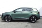 Kia Sportage 1.6 T-GDI M 2WD