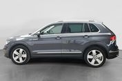 Volkswagen Tiguan 2.0 TDI SCR 4Mot. Elegance DSG