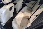 BMW Seria 5 520d xDrive