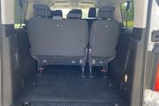 Toyota Proace Verso 2.0 D4-d Long Business
