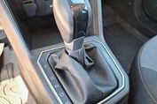 Dacia Jogger Extreme+ 1.6 Hybrid AT 7-miejsc