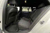 BMW Seria 5 530e xDrive M Sport sport-aut
