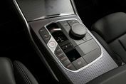 BMW Seria 3 Touring 318i M Sport