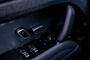 Land Rover Range Rover Sport Range Rover S D250