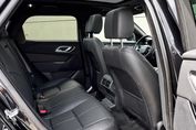 Land Rover Range Rover Velar D200 S