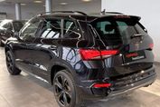 Cupra Ateca 1.5 TSI DSG