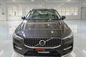 Volvo XC60 T6 Plug-In Hybrid AWD Inscription Expression aut