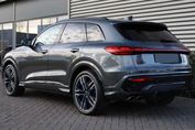 Audi Q5 SQ5 TFSI quattro