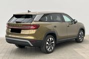 Skoda Kodiaq Drive 2.0 TDI 4x4 DSG