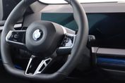 BMW X3 xDrive40d M Sport