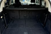 Ford S-MAX 2.0 Ecoblue Titanium