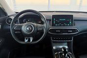 MG HS 1.5 T-GDI Excite DCT