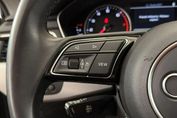 Audi A5 Sportback 40 TFSI S Line