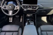 BMW X4 xDrive20d M Sport