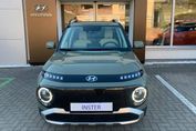 Hyundai Inster 49kWh Smart