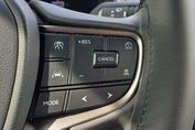 Lexus UX 300h F Sport Design