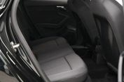 Audi A3 Sportback 35 TFSI