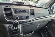 Ford Transit L3H2
