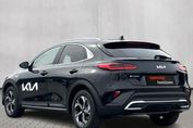 Kia XCeed T-GDI M