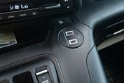 Citroen Berlingo XL L2H1 Max Kombi EAT8