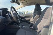 Toyota Corolla 1.8 Hybrid Comfort