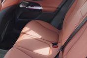 Mercedes GLC AMG 53  4-Matic