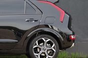 Kia Niro 1.6 GDI Hybrid Business Line