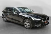 Volvo V60 B4 D Core aut