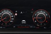 Hyundai i20 1.0 T-GDi Smart DCT