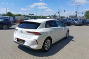Opel Astra Business Edition S&S