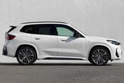 BMW X1 xDrive23d M Sport