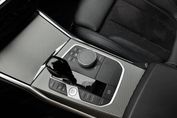 BMW Seria 3 330e PHEV xDrive M Sport aut