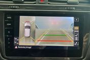 Volkswagen Tiguan 2.0 TDI SCR 4Mot. DSG