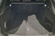 Alfa Romeo Stelvio Turbo Veloce Q4