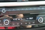 BMW Seria 3 Gran Turismo Advantage
