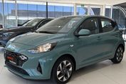 Hyundai i10 1.2 Modern